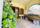 El Refugio foto 11