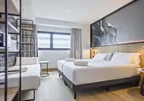 Andante Hotel foto 29