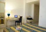 Hotel Catalunya foto 29