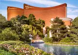 Wynn Las Vegas foto 1