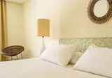 Mykonos Theoxenia, Exclusive Collection by Louis Hotels foto 26