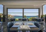 Blue Elephant Resort Hotel & Spa foto 13