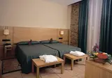 Hotel Levante Balneario en Murcia foto 30