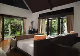 The Samaya Ubud Bali foto 22