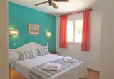 Apartamentos Alta Galdana foto 30