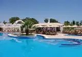 Nozha Beach & Spa foto 1