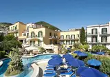 Royal Terme foto 14