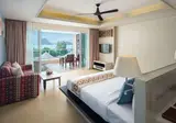 Anyavee Tubkaek Beach Resort foto 5
