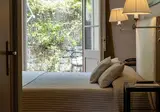 SI Montalcino Hotel & Restaurant foto 12