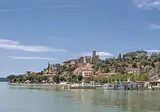 Villa Paradiso foto 3