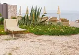 Taormina Villa Oasis Residence foto 7
