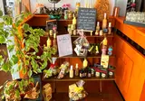 Best Western Spreewald foto 6