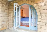 Cyprus Village Houses Tochni foto 13