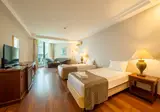 Bodrum Holiday Resort foto 26