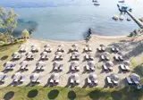 Kerkyra Blue By Louis Hotels foto 28