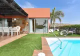 Villas Golf Par 4 foto 18