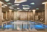 Mayia Exclusive Resort & Spa foto 33