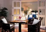 The House, Barbados, An Autograph Collection All–Inclusive Resort - Adults Only foto 5