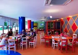 Club Grand Side foto 12