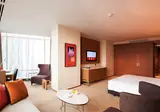 Eastin Grand Hotel Sathorn foto 7
