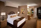 Hotel Golden Nugget foto 4