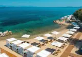 Angsana Corfu Resort & Spa foto 12