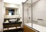 DoubleTree by Hilton Hotel Istanbul - Old Town foto 17