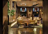 Paramount Hotel New York foto 11