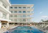 MiM Mallorca Meliá Collection foto 11