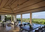 Mulia Villas foto 15