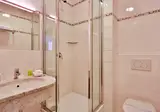 Belvedere foto 28