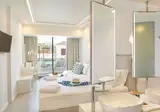 Fly & Go Samian Mare Hotel Suites & Spa foto 12