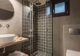 Viatzo Villas foto 6