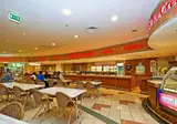 Al Bustan Centre & Residence foto 6