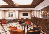 SANA Rex Hotel foto 30