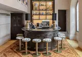 CoolRooms Palacio Villapanes foto 9