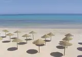 Hotel Sentido Djerba Beach foto 17