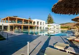 Solimar White Pearl Hotel foto 15