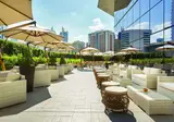 Tryp by Wyndham Dubai foto 15