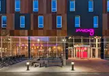 Moxy Copenhagen Sydhavnen foto 17