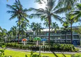 X10 Khao Lak foto 25