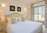 Martinhal Quinta Do Lago Family Resort foto 3