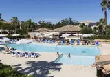 Vacancéole  Residence Sognu di Mare foto 3