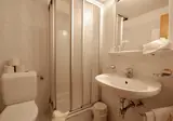 Hotel Tia Monte foto 10