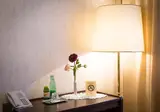 Hotel Mozart foto 26