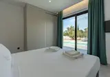 Olive Villas foto 10