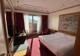 Galileo Hotel foto 5