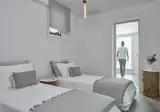 Mykonos Essence Hotel foto 12