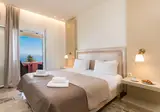 Niki Sunrise Apartments foto 5