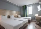 Hotel Clip Porto Gaia foto 4